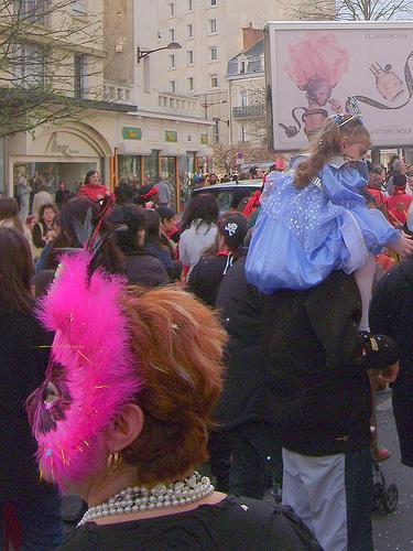 2334756551_c8d239d20b.jpg?v=0