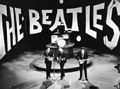 Beatles abandonnent iTunes arrivent Rock Band