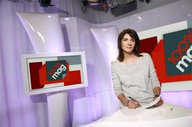 Semaine record pour 100% Mag