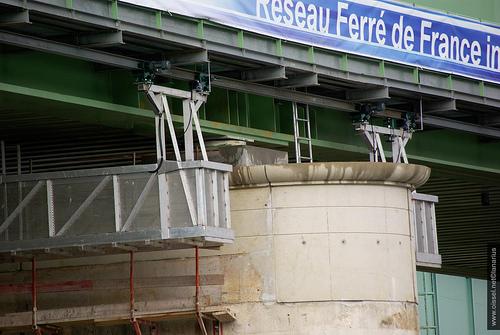 chantier pont SNCF mars)-1