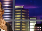 Guignols jeux-vidéo sont dangeureux