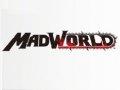 [Insolite] Les coulisses de MadWorld