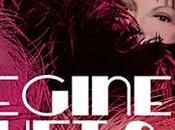 Regine bientôt dans Cabinet Curiosités