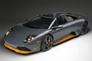 lamborghini_lp6504_roadster-topshot