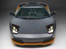 lamborghini_lp6504_roadster-topshot-3