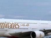 Quand Airbus plane plus