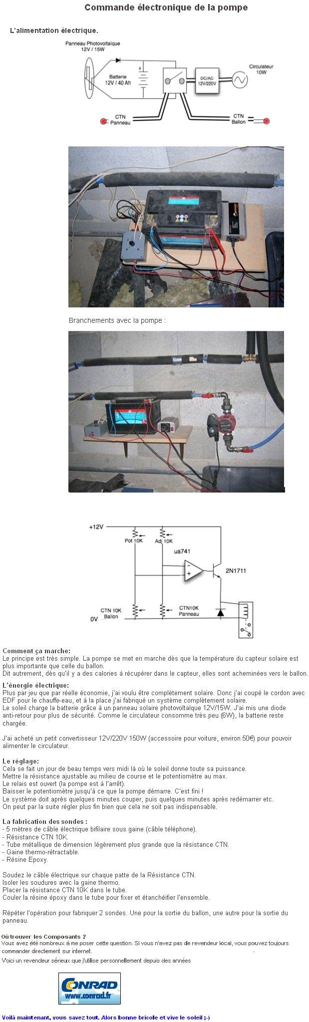 Fichier hébergé par Archive-Host.com