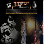 Un chanteur étonnant !