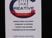 Chef Français Pologne