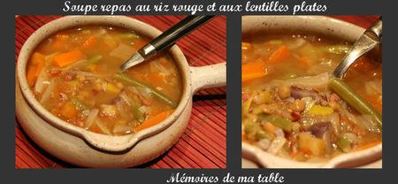 soupe_repas_collage