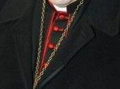 Recife bonne parole Cardinal Vingt-Trois