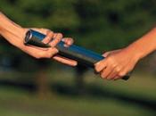 d'organe: Suisse mauvaise élève