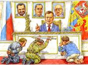 capitulation siloviki