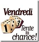 Vendredi
