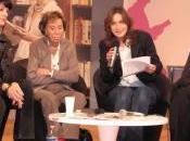 féminisme est-il devenu ringard