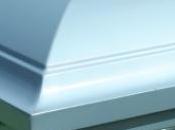 automobiliste réveille dans cercueil