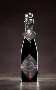 La bière la plus chère du monde?