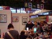 éditions Frimousse, concentré jeunesse fraîcheur