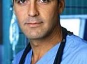 Georges Clooney Urgence bande-annonce pilote