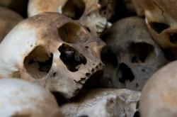 Comment nos ancêtres tuaient-ils les Comment nos ancêtres tuaient-ils les