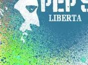 Singles: Semaine 01er mars 2009