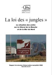 couvhc_cfda-rapport2008-manchenord