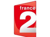 Près millions téléspectateurs pour théâtre France