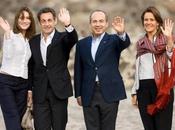 Sarkozy dépassé