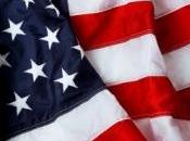 Découvrez images frères siamois plus âgés monde