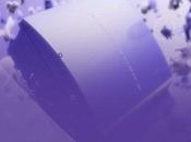 Portable Trophées site Playstation