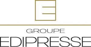 edipresse_groupe