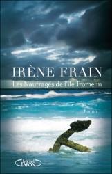 book_cover_les_naufrages_de_l_ile_tromelin_7969_250_250