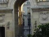 L'Elysée t'il créer carte blogueur politique