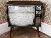 mathématicien siècle vient recevoir facture redevance télé