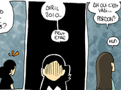 aventures Paka Episode 1022