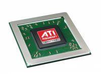 La ATI Radeon HD4890 serait ...... La ATI Radeon HD4890 serait ......
