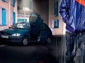 ORELSAN Perdu d'avance