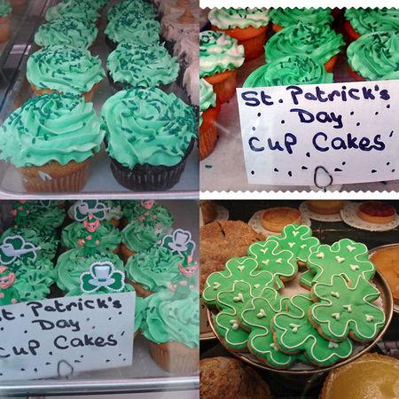 stPatrickMosa_que