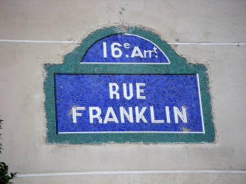 Rue Franklin n39 2009-02-21 035.jpg