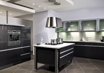 Une cuisine design et pas hors de prix ? Pensez à Darty cuisineplan.jpg