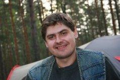 Premier cas d'enfermement psychiatrique pour un internaute