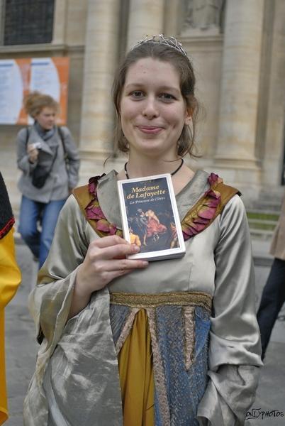 procès bande trois