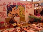 Musardine éditeur érotique toute simplicité