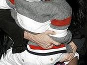 emménagent ensembles!