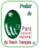 produitsPNRVexin-logo.gif