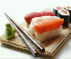sushi0.gif