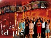 Journal d'une mégère moins