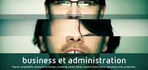 ubisoft-creators-of-emotion-users-experiential Creators of emotion - Ubisoft