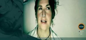 ubisoft-creators-of-emotion-1-users-experiential Creators of emotion - Ubisoft