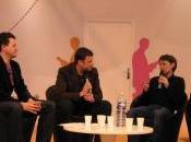 Comment adapte-t-on bande dessinée série d'animation